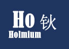 HO