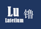 LU